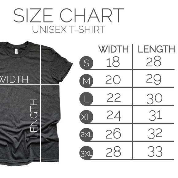 Wallen Bleached T-shirt Unisex Tee Concert Outfits - Picture 2 of 2